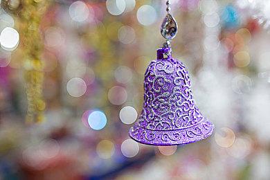 《亚瑟王：骑士传说》更新2.0上线 限期四折优惠开启